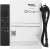 Телевизор QLED TCL 65" 65P7K черный 4K Ultra HD 60Hz DVB-T DVB-T2 DVB-C DVB-S DVB-S2 USB WiFi Smart TV - цена, купить или заказать с доставкой в интернет-магазине Телевизор QLED TCL 65" 65P7K черный 4K Ultra HD 60Hz DVB-T DVB-T2 DVB-C DVB-S DVB-S2 USB WiFi Smart TV - купить недорого с доставкой в интернет-магазине