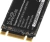 Накопитель SSD KingPrice SATA-III 240GB KPSS240G1 M.2 2280 - цена, купить или заказать с доставкой в интернет-магазине Накопитель SSD KingPrice SATA-III 240GB KPSS240G1 M.2 2280 - купить недорого с доставкой в интернет-магазине