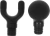 Массажер Xiaomi Massage Gun Mini черный (BHR6083GL) - цена, купить или заказать с доставкой в интернет-магазине Массажер Xiaomi Massage Gun Mini черный (BHR6083GL) - купить недорого с доставкой в интернет-магазине