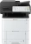 МФУ лазерный Kyocera Ecosys MA4000cix (1102Z43NL0) A4 Duplex белый - цена, купить или заказать с доставкой в интернет-магазине МФУ лазерный Kyocera Ecosys MA4000cix (1102Z43NL0) A4 Duplex белый - купить недорого с доставкой в интернет-магазине