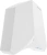 Сушилка для рук Starwind SW-HD848 1200Вт белый - купить недорого с доставкой в интернет-магазине