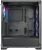 Корпус Azza AEROHEX черный без БП ATX 4x120mm 1xUSB2.0 1xUSB3.0 audio bott PSU - цена, купить или заказать с доставкой в интернет-магазине Корпус Azza AEROHEX черный без БП ATX 4x120mm 1xUSB2.0 1xUSB3.0 audio bott PSU - купить недорого с доставкой в интернет-магазине