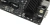 Материнская плата MSI B550M PRO-VDH WIFI Soc-AM4 AMD B550 4xDDR4 mATX AC`97 8ch(7.1) GbLAN RAID+HDMI+DP - купить недорого с доставкой в интернет-магазине