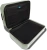 Чемодан Piquadro PQ LIGHT BV6394PQL/VE 51x75x31см 120л. 4.38кг. поликарбонат зеленый глянц. - цена, купить или заказать с доставкой в интернет-магазине Чемодан Piquadro PQ LIGHT BV6394PQL/VE 51x75x31см 120л. 4.38кг. поликарбонат зеленый глянц. - купить недорого с доставкой в интернет-магазине