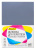Обложки для переплёта Silwerhof A4 180мкм прозрачный (100шт) (1373592) - купить недорого с доставкой в интернет-магазине