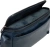 Сумка кросс-боди мужская Piquadro Victor CA7175W143/BLU синяя натур.кожа - купить недорого с доставкой в интернет-магазине