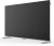 Телевизор QLED Digma Pro 75" Mini LED 75Q Google TV Frameless серебристый/серебристый 4K Ultra HD 144Hz MEMC DVB-T DVB-T2 DVB-C DVB-S DVB-S2 USB WiFi Smart TV - цена, купить или заказать с доставкой в интернет-магазине Телевизор QLED Digma Pro 75" Mini LED 75Q Google TV Frameless серебристый/серебристый 4K Ultra HD 144Hz MEMC DVB-T DVB-T2 DVB-C DVB-S DVB-S2 USB WiFi Smart TV - купить недорого с доставкой в интернет-магазине