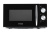Микроволновая Печь Hyundai HYM-M2050 20л. 700Вт черный/хром - купить недорого с доставкой в интернет-магазине