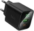Сетевое зар./устр. Hoco CS84A Excellent PD30W+QC3.0 30W (PD+QC) (64554) - купить недорого с доставкой в интернет-магазине
