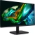 Монитор Acer 27" EK271UEbmiipx черный IPS LED 5ms 16:9 HDMI M/M матовая 1000:1 250cd 178гр/178гр 2560x1440 100Hz FreeSync DP Quad 2K (1440p) 3.5кг - цена, купить или заказать с доставкой в интернет-магазине Монитор Acer 27" EK271UEbmiipx черный IPS LED 5ms 16:9 HDMI M/M матовая 1000:1 250cd 178гр/178гр 2560x1440 100Hz FreeSync DP Quad 2K (1440p) 3.5кг - купить недорого с доставкой в интернет-магазине