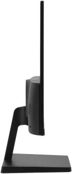 Монитор Digma 21.5" Progress 22A501F черный VA LED 5ms 16:9 HDMI M/M матовая 250cd 178гр/178гр 1920x1080 100Hz G-Sync FreeSync VGA DP FHD 2.2кг - купить недорого с доставкой в интернет-магазине