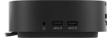 Стыковочная станция HP G5 (5TW10AA) - купить недорого с доставкой в интернет-магазине