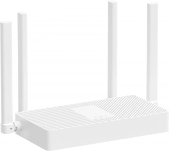 Роутер беспроводной Huawei PSDN-AX30 (53030CYC) AC3000 10/100/1000BASE-T белый - цена, купить или заказать с доставкой в интернет-магазине Роутер беспроводной Huawei PSDN-AX30 (53030CYC) AC3000 10/100/1000BASE-T белый - купить недорого с доставкой в интернет-магазине