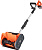 Снегоуборщик электр. Patriot PE 1002 UES