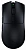 Мышь Razer Viper V3 HyperSpeed черный оптическая 30000dpi беспров. USB для ноутбука 8but (RZ01-04910100-R3M1)
