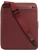 Сумка мужская Piquadro Russel CA3084W137/CU красное дерево натур.кожа - купить недорого с доставкой в интернет-магазине