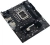 Материнская плата Biostar H610MH D5 Soc-1700 Intel H610 2xDDR5 mATX AC`97 8ch(7.1) GbLAN RAID+VGA+HDMI - купить недорого с доставкой в интернет-магазине