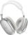 Наушники мониторные Hoco W55 TWS серебристый беспроводные bluetooth оголовье (32676) - купить недорого с доставкой в интернет-магазине