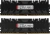 Память DDR4 2x8GB 4000MHz Kingston KF440C19RBAK2/16 Fury Renegade RGB RTL Gaming PC4-32000 CL19 DIMM 288-pin 1.35В kit single rank с радиатором Ret - купить недорого с доставкой в интернет-магазине
