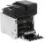 МФУ лазерный Kyocera Ecosys MA4000cifx (1102Z53NL0) A4 Duplex белый - купить недорого с доставкой в интернет-магазине