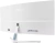 Монитор Asus 34" VU34WCIP-W белый VA LED 21:9 HDMI M/M матовая HAS 300cd 178гр/178гр 3440x1440 100Hz DP 2K USB 5.6кг - купить недорого с доставкой в интернет-магазине