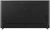 Телевизор LED Haier 75" M7 Frameless черный 4K Ultra HD 144Hz MEMC DVB-T DVB-T2 DVB-C DVB-S2 USB WiFi Smart TV - цена, купить или заказать с доставкой в интернет-магазине Телевизор LED Haier 75" M7 Frameless черный 4K Ultra HD 144Hz MEMC DVB-T DVB-T2 DVB-C DVB-S2 USB WiFi Smart TV - купить недорого с доставкой в интернет-магазине