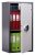 Шкаф бухгалтерский Aiko SL 87T-EL 870x460x340мм электронный трейзер (S10799090902) - цена, купить или заказать с доставкой в интернет-магазине Шкаф бухгалтерский Aiko SL 87T-EL 870x460x340мм электронный трейзер (S10799090902) - купить недорого с доставкой в интернет-магазине