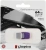 Флеш Диск Kingston 64GB DataTraveler microDuo 3C DTDUO3CG3/64GB USB3.0 фиолетовый - цена, купить или заказать с доставкой в интернет-магазине Флеш Диск Kingston 64GB DataTraveler microDuo 3C DTDUO3CG3/64GB USB3.0 фиолетовый - купить недорого с доставкой в интернет-магазине