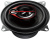 Колонки автомобильные Pioneer TS-R1051S 210Вт 88дБ 4Ом 10см (4дюйм) (ком.:2кол.) коаксиальные трехполосные - цена, купить или заказать с доставкой в интернет-магазине Колонки автомобильные Pioneer TS-R1051S 210Вт 88дБ 4Ом 10см (4дюйм) (ком.:2кол.) коаксиальные трехполосные - купить недорого с доставкой в интернет-магазине