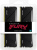 Память DDR4 2x32GB 3600MHz Kingston KF436C18BB2AK2/64 Fury Beast Black RGB RTL Gaming PC4-28800 CL18 DIMM 288-pin 1.35В dual rank с радиатором Ret - купить недорого с доставкой в интернет-магазине