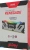 Память DDR5 32GB 6400MHz Kingston KF564C32RSA-32 Fury Renegade XMP RGB RTL Gaming PC5-51200 CL32 DIMM 288-pin 1.4В quad rank с радиатором Ret - купить недорого с доставкой в интернет-магазине