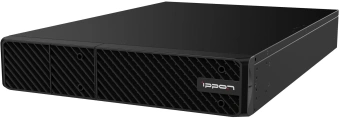 Батарея для ИБП Ippon Pacific II 3000 72В 9Ач для Pacific II 3000 - купить недорого с доставкой в интернет-магазине