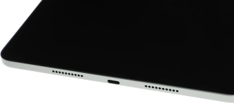 Планшет Xiaomi Pad 7 Pro 24091RPADG 8s Gen3 3 8C RAM8Gb ROM128Gb 11.16" IPS 3200x2136 Android 15 зеленый 50Mpix 32Mpix BT WiFi 8850mAh - купить недорого с доставкой в интернет-магазине