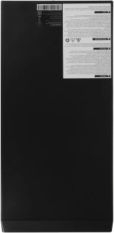 Источник бесперебойного питания Ippon Innova TB 3000 2700Вт 3000ВА черный - купить недорого с доставкой в интернет-магазине