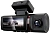 Видеорегистратор Sho-Me FHD-1000 TAXI черный 2160x3840 2160p 140гр. GPS MStar 8629
