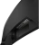 Монитор MSI 34" Mag 346CQDF E20 черный VA LED 21:9 HDMI матовая 300cd 178гр/178гр 3440x1440 200Hz DP 2K 6.37кг - цена, купить или заказать с доставкой в интернет-магазине Монитор MSI 34" Mag 346CQDF E20 черный VA LED 21:9 HDMI матовая 300cd 178гр/178гр 3440x1440 200Hz DP 2K 6.37кг - купить недорого с доставкой в интернет-магазине
