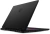 Ноутбук MSI Pulse 16 AI C1VGKG-018RU Core Ultra 7 155H 16Gb SSD1Tb NVIDIA GeForce RTX4070 8Gb 16" IPS QHD+ (2560x1600) Windows 11 Home black WiFi BT Cam (9S7-15P311-018) - купить недорого с доставкой в интернет-магазине