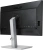 Монитор Asus 23.8" ProArt PA247CV черный IPS LED 4ms 16:9 HDMI M/M матовая HAS Piv 1000:1 300cd 178гр/178гр 1920x1080 75Hz DP FHD USB 6.3кг - купить недорого с доставкой в интернет-магазине