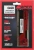 Память DDR4 2x32Gb 3200MHz Patriot PVE2464G320C8K Viper Elite II RTL Gaming PC4-25600 CL18 DIMM 288-pin 1.35В kit с радиатором Ret - цена, купить или заказать с доставкой в интернет-магазине Память DDR4 2x32Gb 3200MHz Patriot PVE2464G320C8K Viper Elite II RTL Gaming PC4-25600 CL18 DIMM 288-pin 1.35В kit с радиатором Ret - купить недорого с доставкой в интернет-магазине