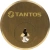 Цилиндр Tantos TS-EL2369ST (00-00041902) - купить недорого с доставкой в интернет-магазине
