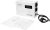 Стабилизатор напряжения Smartwatt AVR Slim 1500RW 1500ВА белый - цена, купить или заказать с доставкой в интернет-магазине Стабилизатор напряжения Smartwatt AVR Slim 1500RW 1500ВА белый - купить недорого с доставкой в интернет-магазине