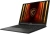 Ноутбук MSI Stealth A16 AI+ A3HWHG-239XRU Ryzen AI 9 365 32Gb SSD1Tb NVIDIA GeForce RTX5070Ti 12Gb 16" OLED QHD+ (2560x1600) без ОС black WiFi BT Cam (9S7-15FL35-239) - цена, купить или заказать с доставкой в интернет-магазине Ноутбук MSI Stealth A16 AI+ A3HWHG-239XRU Ryzen AI 9 365 32Gb SSD1Tb NVIDIA GeForce RTX5070Ti 12Gb 16" OLED QHD+ (2560x1600) без ОС black WiFi BT Cam (9S7-15FL35-239) - купить недорого с доставкой в интернет-магазине