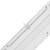 Клавиатура A4Tech Fstyler FS100 Neon механическая синий/белый USB for gamer LED (FS100) - купить недорого с доставкой в интернет-магазине