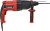 Перфоратор Парма П-02-24/750ЭР патрон:SDS-plus уд.:2.6Дж 750Вт (кейс в комплекте) - цена, купить или заказать с доставкой в интернет-магазине Перфоратор Парма П-02-24/750ЭР патрон:SDS-plus уд.:2.6Дж 750Вт (кейс в комплекте) - купить недорого с доставкой в интернет-магазине