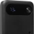 Мобильный аккумулятор Hoco J154 10000mAh QC3.0/PD3.0 22.5W 3A 2xUSB-A/USB-C черный (60747) - купить недорого с доставкой в интернет-магазине