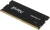 Память DDR5 16GB 4800MHz Kingston KF548S38IB-16 Fury Impact RTL PC5-38400 CL38 SO-DIMM 262-pin 1.1В single rank Ret - купить недорого с доставкой в интернет-магазине
