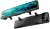 Видеорегистратор TrendVision MR-4K черный 8Mpix 2160x3840 2160p 140гр. GPS Hisilicon Hi3559V - купить недорого с доставкой в интернет-магазине