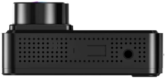 Видеорегистратор Navitel R385 GPS черный 1440x2560 1440p 140гр. GPS CV7327 - купить недорого с доставкой в интернет-магазине