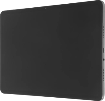 Планшет Xiaomi Redmi Pad 2 Pro P83X 7s Gen 4 (2.7) 8C RAM6Gb ROM128Gb 12.1" IPS 2560x1600 5G eSIM Android 15 серебристый 13Mpix 8Mpix BT WiFi microSD 2Tb 12000mAh 1314.48hrs - купить недорого с доставкой в интернет-магазине