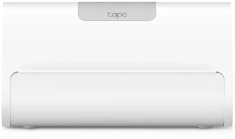 Центр управления TP-Link Tapo H500 - купить недорого с доставкой в интернет-магазине